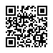 QR Code for 3D8ukVE4ogodSPi7RZMZFHYd5XRaujM2Nk