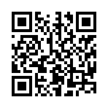 QR Code for 3D8unyvMnHnngVmsTBGH8dYSALNeU2SnZ8