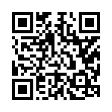 QR Code for 3D8uvPSEhMGGXbnzSnnh8wUjkiscaHmayL
