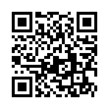 QR Code for 3D8uzKS2eoSsuLQ31QoyCu4X9YHLSzzZ9P