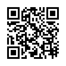 QR Code for 3D8v4ubwZGarSvmPKtM92gA9phuyP3V6wt