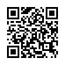 QR Code for 3D8v6jE766iFv452cUex1f1pTPwGWHb945