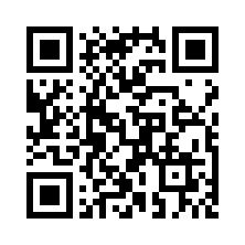QR Code for 3D8vAcT48JaRa1DdtX4WSZutzQ1nFXyNRj