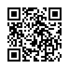 QR Code for 3D8vAk9Kk3imT3RBhkTXeJsTk6ryMyzbfc