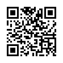 QR Code for 3D8vCUkPoMPphPPgWdWHk9RmcEtdZyUwaE