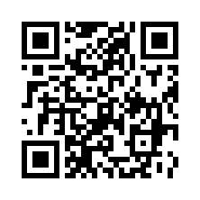 QR Code for 3D8vCqgXbLFkWVmJghms8hD3UJ3RRuCS49