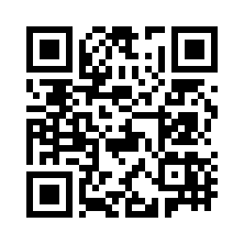 QR Code for 3D8vEdywJrQorN6hTCUp3PaErMayV1akPf
