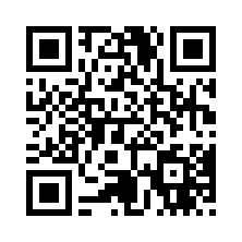 QR Code for 3D8vFPUJW27J6RGmNMAwEKVfWEPpsBgLXT