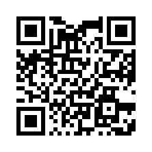 QR Code for 3D8vKt34BPcdLs8NNtCStv34pVEHsi1d31
