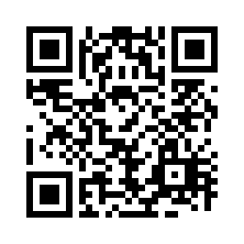 QR Code for 3D8vLBwtJx1M7rk6Gu396SBjLtttr2tQio