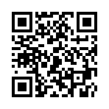 QR Code for 3D8vR1mDyT1Qj34d8zmsHBitczdDqJSh91