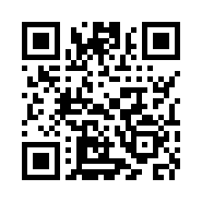 QR Code for 3D8vYxjccUmKUnwNCZALPdf8pPaAtfU9Ly