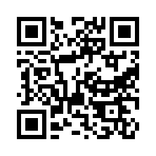 QR Code for 3D8vfRUTTHgteJP9N5VKCLEnxRXcZ2zzTH
