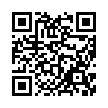QR Code for 3D8vfguBcfqENedDrenbcve3iQbggSvRS4