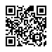 QR Code for 3D8vgbUmwM3Q4EmdPjLmNkKPDAD9SCeG3M