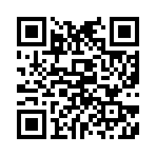QR Code for 3D8vjN2eAtw7ekqNr2amNeRZAeAcbLgYh2
