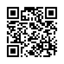 QR Code for 3D8vpBGpDp7mCysVGkP9k2nb6dgJ6xd3a4