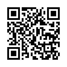 QR Code for 3D8wSYq2WzeSBFtKSPvyvW71Cctup95XnX