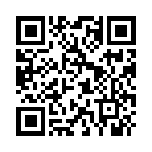 QR Code for 3D8wb2tnyQD3hP5tSNAELUVYu1Ws2Hvsdk
