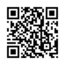 QR Code for 3D8wcj1pNFornSUSxSsrgKAfaTJkaT5gL8