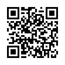 QR Code for 3D8wdzLESFxPAU9PSeWZ1e3QL9u15LP5To