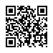 QR Code for 3D8wqWB5oRERB7CsZ1rAVJxWoD4LbJdD4d