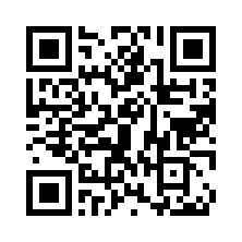 QR Code for 3D8wrPTKXugeeSp24YZnyFNb1apfg3eXhb