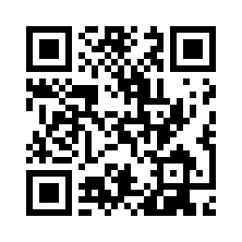 QR Code for 3D8wrnpV2ka2X4KYNxetcqwJSXYHZvYjB9