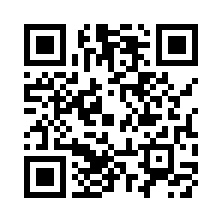 QR Code for 3D8wt3gmQGmD5ZR4h8eYYqzMkBtTTCDWsg