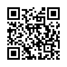 QR Code for 3D8wyBKMRUTZvTPyYZ2GU2UWBCwQ91oidW