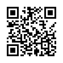 QR Code for 3D8wyLaiB8RbLp7m8dHV9kupdApvpf6CSJ