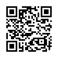 QR Code for 3D8x2NEXVBhiM4Mq4h1dkBBSwu59q65jX2