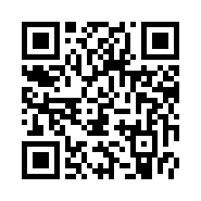 QR Code for 3D8x3j8dcAcDdtaZBZ8vniDmgAAQE4W8d9