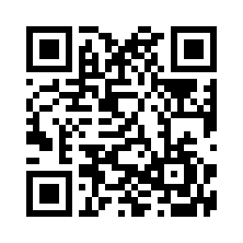 QR Code for 3D8xP8YWfXErvjRfKBi1CBmxvrnEKr4gdF