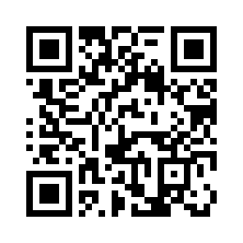 QR Code for 3D8xvhHMTDiDJkJAxMHfrAkACADfeWQh3P