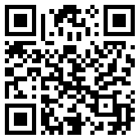 QR Code for 3D8yB8CWdbMK2F9AdnQ9HC1yPgryGUXgqF