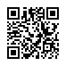 QR Code for 3D8yYxpD5UhfsFvpCu1HH5eWfc3KDwiK3F