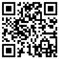 QR Code for 3D8yZUe94BVBaoPVo3qTGkjTtDxo7A7yvJ