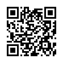 QR Code for 3D8yn29EuRLQataDBEXJ4XrCCtFvCxS7Cu