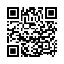 QR Code for 3D8ynKHMknBCPyce7ionYKdxqrB8z72ekc