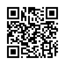 QR Code for 3D8ysXJAVBp7fq2PjQvPffSwr34Wpva4Ey
