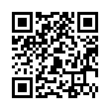 QR Code for 3D8yvsRSdHBiWbp9YEyZTXMsQAtso9xy9q