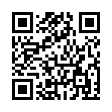 QR Code for 3D8z1kG3WNcpXCF2xwX8vNGExpUany4xV1