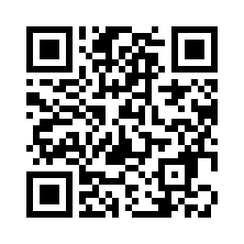 QR Code for 3D8z3JGmLxCpiB4yjmQkNe5uEcQ1YP4Vgg