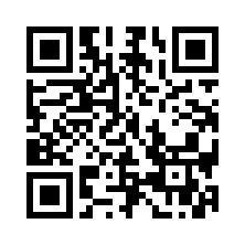 QR Code for 3D8zN6bgZXZwJFbhwanmkEWQdtrRyfaCZT