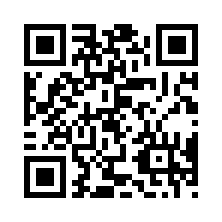 QR Code for 3D8zV2kJhf56XHiBXZKyyRwAxJobjHxJ5b