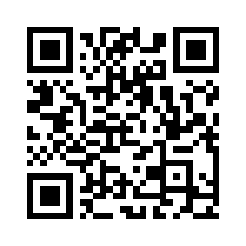 QR Code for 3D8ziBdzZ5hMLvQtBfPzuCSQsnJXTiawQP
