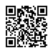 QR Code for 3D916KLLtdKWrTrH3mJyDSJnQfBfcmwN8N