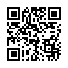 QR Code for 3D91DnW5bJRaHUkoDGbLX3jc8MWAEdpExt
