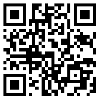 QR Code for 3D91G2bMWLMCvJP3TmGr91BvMCbQHuYvbB